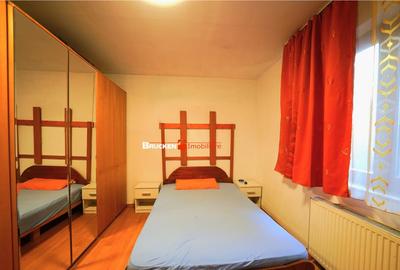 Casă cu 4 camere cu Teren 1133 Mp în Central - 8