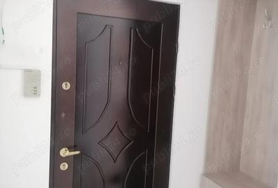 Apartament cu 2 camere cf I, mobilat, utilat - 5