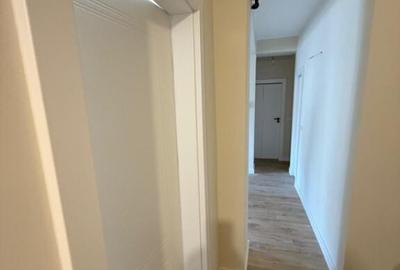 Apartament 3 camere,63 mp, Happy Residence 3, Comision 0 cum - 4