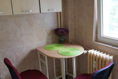 Garsonieră decomandată, mobilată în 1 Decembrie 1918 - 3