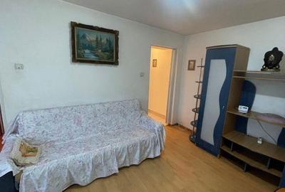Apartament mobilat si utilat cu parcare inclusa zona NORD! - 4