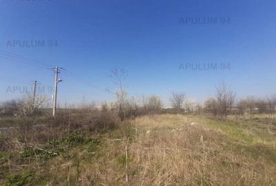 Teren cu vizibilitate extraordinara - 100ml la DNCB Centu... Teren cu vizibilitate extraordinara - 100ml la DNCB Centu... - 10