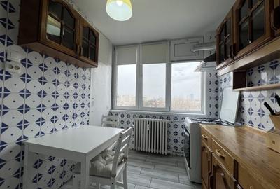 Apartament Averescu | Arcul de Triumf - 11