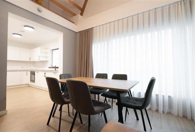 Casă individuală cu 4 camere cu Teren 564 Mp în Paleu - 42