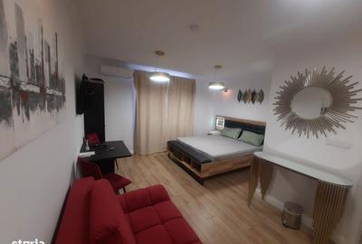 Casă cu 4 camere cu Teren 750 Mp în Central - 9