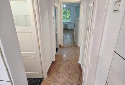 Apartament cu 2 camere decomandat în Sud - 24