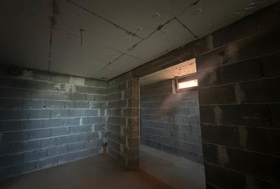 Casă individuală cu 4 camere cu Teren 657 Mp în Micești - 6