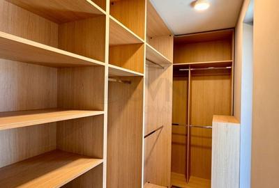 REV2004063 Premium Smart House Otopeni 23 August - 12