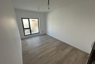 PROIECT DEOSEBIT - 6