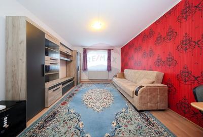 Apartament cu 1 camera de vânzare în zona Bartolomeu - 1