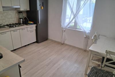 Casa 160mp, teren 863 mp, zona Brestei - 11