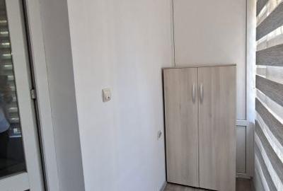 Garsonieră, mobilată în Craiovei - 8
