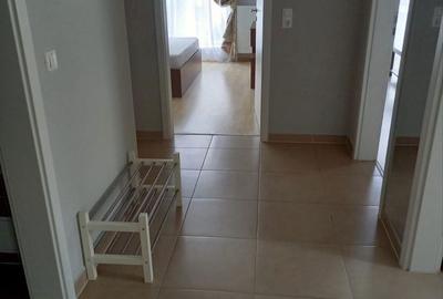 Apartament cu 2 camere decomandat în Avantgarden - 8