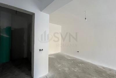 REA1026145 Apartament in Vila l Parc Bazilescu - 7