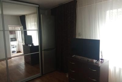 Casă cu 2 camere în Năvodari Tabără - 1