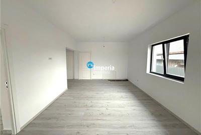 Vila de Vis Casa Ciurbesti  3 Camere, 500 mp Teren, Liniste si Confort! - 6