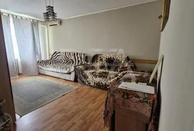 Vand apartament 3 canere DRISTOR - 1
