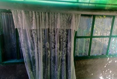 Casă cu 4 camere cu Teren 280 Mp în Central - 8