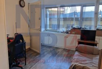 Apartament de vanzare Cismigiu - 4