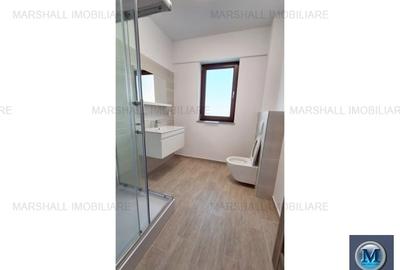 Apartament 3 camere de vanzare, zona Albert, 108.5 mp #15815 - 13