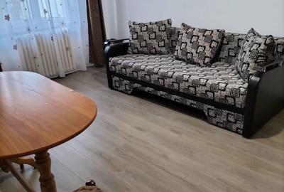 Garsonieră semidecomandată în Central - 3