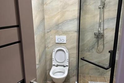 Apartament cu 2 camere decomandat în Bucovina - 5