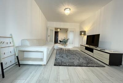 Apartament 2 camere City Mall langa Fillicori - 3