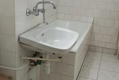 Vand apartament 2 camere nedecomandat Vand apartament 2 camere nedecomandat - 6