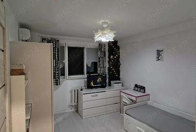 Proprietar, fara comision, vedere panoramica, Calea Giulesti - 4