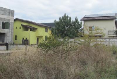 Prelungirea Ghencea - Margelelor - 6