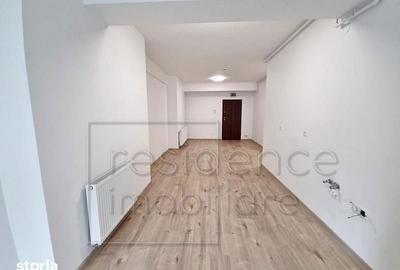 Apartament cu 2 camere semidecomandat în Gruia - 3