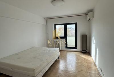 Apartament 3 camere | Unirii - 4