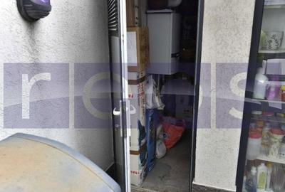 Casă cu 5 camere cu Canalizare în Vatra Luminoasă - 3