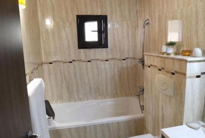 Apartament cu 2 camere semidecomandat în Craiovița Nouă - 4