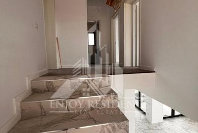 Vila Eleganta 4 camere, finisaje exclusiviste Tunari - 17