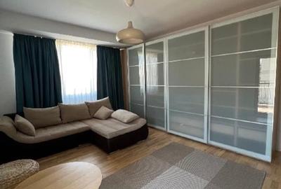 Apartament cu 2 camere decomandat, mobilat în Crângași - 15