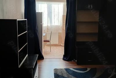 Garsonieră în Nimigea - 9