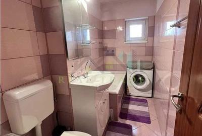 Apartament cu 2 camere decomandat în Scriitorilor - 6