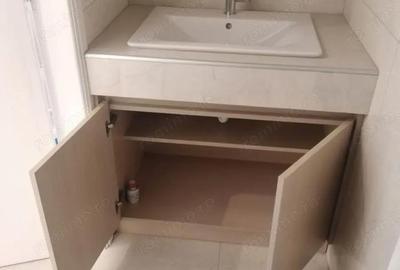 Spatiu comercial Piata Romana - 2