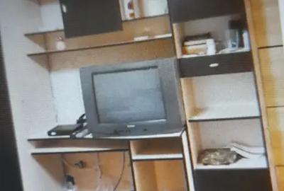 Van casa langa Piata Centrala - 2