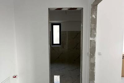 Apartament cu 2 camere în Someșeni - 4