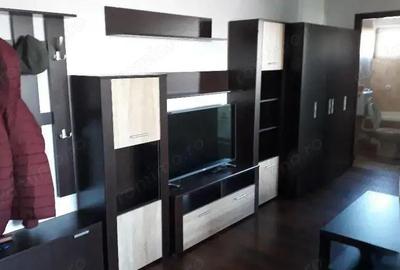Apartament 2 camere vanzare zona Prel. Ferentari stradal bloc nou 2013