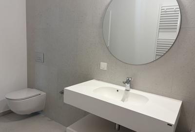 APARTAMENT NOU THE IVY BANEASA - 8