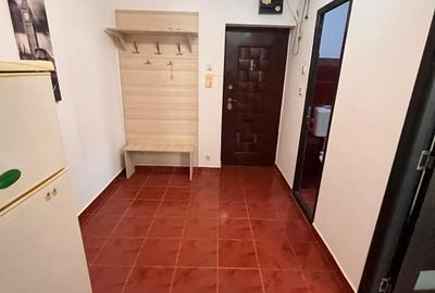 Garsonieră decomandată în Dristor - 3