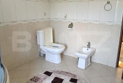 Casa de vanzare in zona Zavoaie – 274 mp utili, complet mobilata, pret negociabi - 12