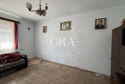 INVESTITIE | APARTAMENT LA CASĂ | CENTRU STR MOȚILOR | GRĂDINA 100 MP | - 3