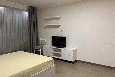 Garsoniera zona Obor - 3