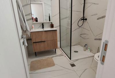 Casă cu 4 camere decomandat în Brănești - 3