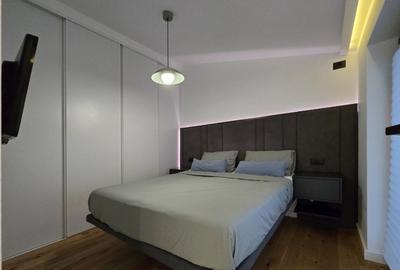 Casă individuală cu 6 camere cu Canalizare în Central - 11