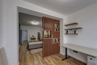 Locuin?a Ideala in Nordul Capitalei 2 Camere la Iv... - 3